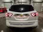 2016 CHEVROLET TRAVERSE