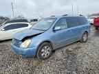 2009 KIA SEDONA