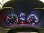 2014 KIA FORTE