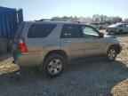 2006 TOYOTA 4Runner