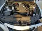 2023 LEXUS IS 300