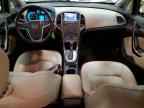 2016 BUICK VERANO