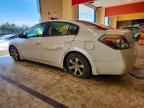 2009 NISSAN ALTIMA