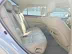 2012 TOYOTA Avalon