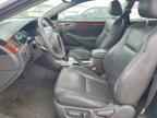 2006 TOYOTA CAMRY
