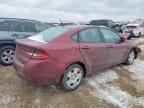 2015 DODGE Dart