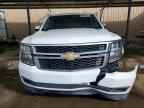 2019 CHEVROLET Tahoe