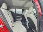 2020 VOLVO XC40