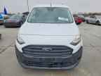 2021 FORD TRANSIT CONNECT