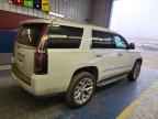 2020 CADILLAC ESCALADE