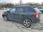 2015 JEEP Compass