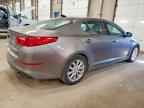 2014 KIA OPTIMA