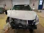 2010 NISSAN ALTIMA