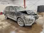2016 MITSUBISHI outlander