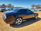 2013 DODGE Challenger