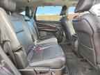 2014 ACURA MDX