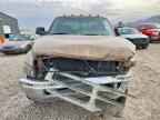 2001 DODGE Ram 2500