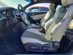 2013 HYUNDAI GENESIS