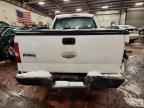 2007 FORD F-150 Lightning