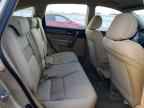 2008 HONDA CR-V