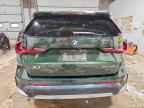 2024 BMW X1