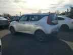 2021 KIA SOUL