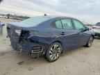 2025 SUBARU Legacy