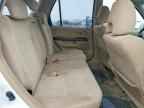 2006 HONDA CR-V