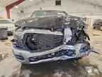 2026 Ram Trucks 1500