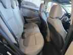 2014 HYUNDAI ACCENT