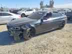 2015 BMW M5