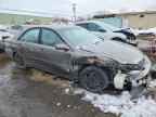 2002 TOYOTA CAMRY