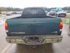 2002 TOYOTA TUNDRA