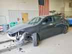 2013 DODGE Dart