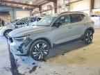 2024 VOLVO XC40