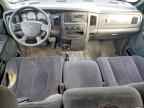 2004 DODGE Ram 2500