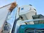 2024 FREIGHTLINER M2 106
