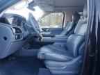 2020 LINCOLN Navigator