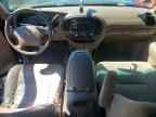 2003 TOYOTA TUNDRA