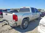 2011 GMC Sierra