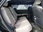 2023 LEXUS RX 350
