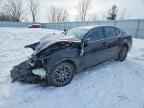 2014 LEXUS GS 350