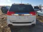 2014 GMC Terrain