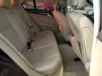 2012 MERCEDES-BENZ C-CLASS