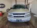 2008 CHEVROLET Trailblazer