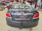 2011 BUICK LACROSSE