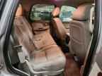 2011 CHEVROLET Tahoe