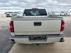 2014 GMC Sierra