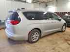 2023 CHRYSLER Voyager