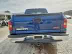 2002 GMC Sierra